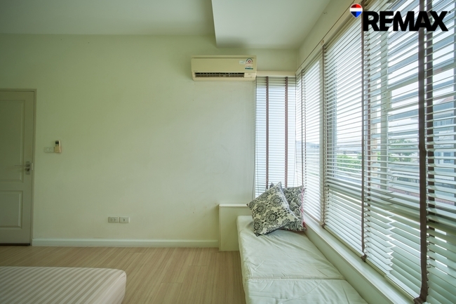 ขายบ้านพุทธบูชา36 บ้านใหม่1พุทธบูชา(หลังมุม) สภาพดี พื้นที่ดินใหญ่กว่า ติดอู่รถเมย์สาย75