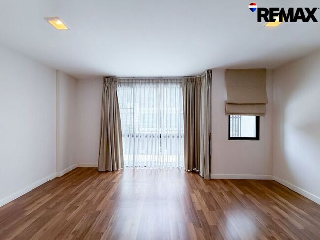 The Terrace Ramintra 65 | เดอะ เทอเรส รามอินทรา 65 ทาวน์โฮม 3 ชั้น 26 ตร.วา หลังบ้านไม่ชนใคร ซอยถนอมมิตร โครงการคุณภาพจาก Land & Houses