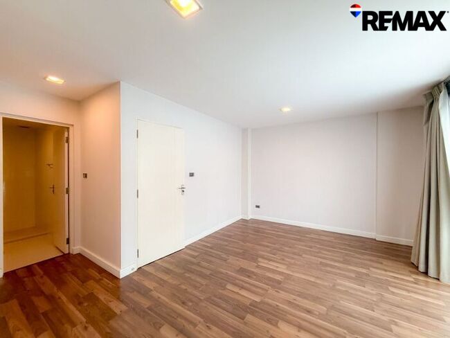 The Terrace Ramintra 65 | เดอะ เทอเรส รามอินทรา 65 ทาวน์โฮม 3 ชั้น 26 ตร.วา หลังบ้านไม่ชนใคร ซอยถนอมมิตร โครงการคุณภาพจาก Land & Houses
