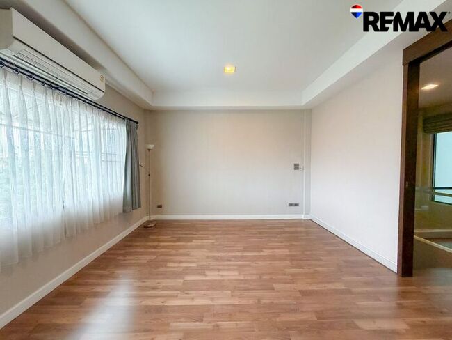 The Terrace Ramintra 65 | เดอะ เทอเรส รามอินทรา 65 ทาวน์โฮม 3 ชั้น 26 ตร.วา หลังบ้านไม่ชนใคร ซอยถนอมมิตร โครงการคุณภาพจาก Land & Houses