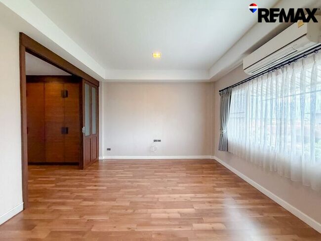 The Terrace Ramintra 65 | เดอะ เทอเรส รามอินทรา 65 ทาวน์โฮม 3 ชั้น 26 ตร.วา หลังบ้านไม่ชนใคร ซอยถนอมมิตร โครงการคุณภาพจาก Land & Houses
