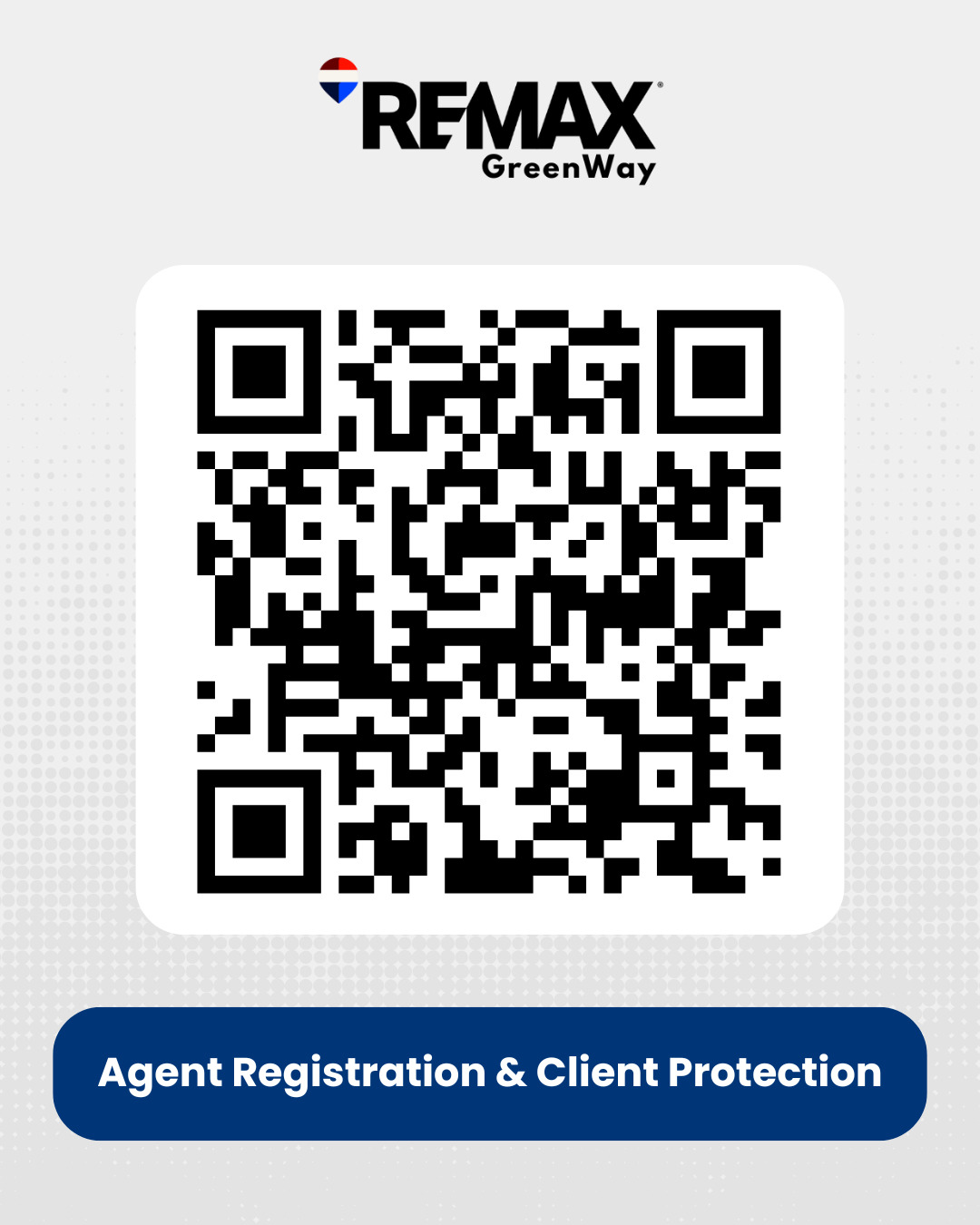 [PREMIUM SALE] ขายอาคารพาณิชย์ 6 คูหา 329 ตร.ว. ติดถนนศรีนครินทร์ / 6-Unit Commercial Building | 329 Sq. Wah | Srinakarin Main Road