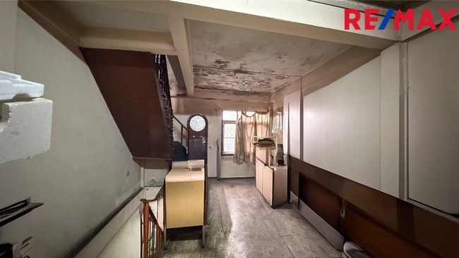 ขายบ้านพระราม3 เป็นตึกแถว3ชั้น ซอยสาธุประดิษฐ์15 แยก6 ใกล้เซ็นทรัล พระราม 3 เพียง 5 นาที