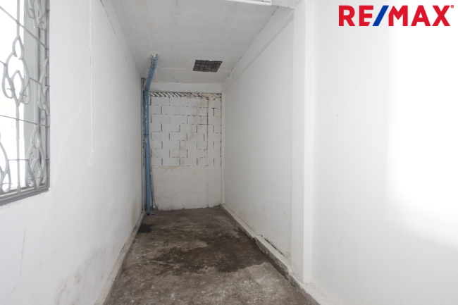 อาคารพาณิชย์สุขสวัสดิ์ บางปะแก้วดาวคะนอง ใกล้ถนนใหญ่เดินเข้าออกได้ รถไฟฟ้าบางปะแก้ว 3ชั้น 16วา รูปที่ดินถุงเงินถุงทอง อยู่อาศัย โกดังเก็บของ