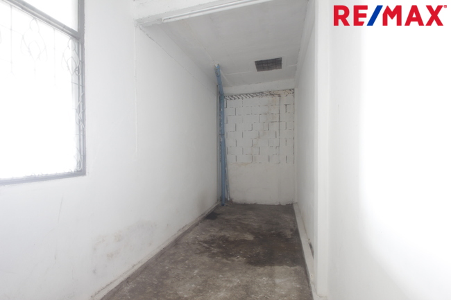 อาคารพาณิชย์สุขสวัสดิ์ บางปะแก้วดาวคะนอง ใกล้ถนนใหญ่เดินเข้าออกได้ รถไฟฟ้าบางปะแก้ว 3ชั้น 16วา รูปที่ดินถุงเงินถุงทอง อยู่อาศัย โกดังเก็บของ