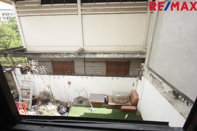 อาคารพาณิชย์สุขสวัสดิ์ ประชาอุทิศ สุขนิเวศน์2 ทำเลค้าขาย เปิดสำนักงาน ริมถนนเมนหน้าโครงการก่อนเข้าหมู่บ้าน ห้องริมระหว่างตึก ใกล้บิ๊กซีสุขสวัสดิ์ สะพานภูมิพล1-2