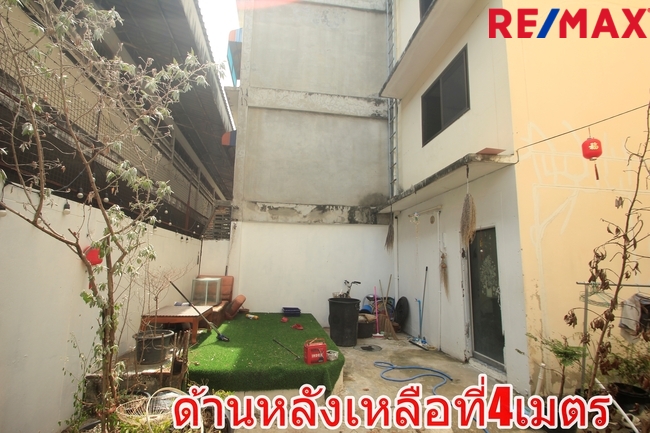 อาคารพาณิชย์สุขสวัสดิ์ ประชาอุทิศ สุขนิเวศน์2 ทำเลค้าขาย เปิดสำนักงาน ริมถนนเมนหน้าโครงการก่อนเข้าหมู่บ้าน ห้องริมระหว่างตึก ใกล้บิ๊กซีสุขสวัสดิ์ สะพานภูมิพล1-2