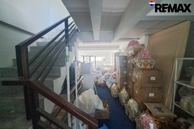 ขายอาคารพาณิชย์ 2ห้อง บางกรวย-จงถนอม ตรงข้าม NT สาขาบางกรวย