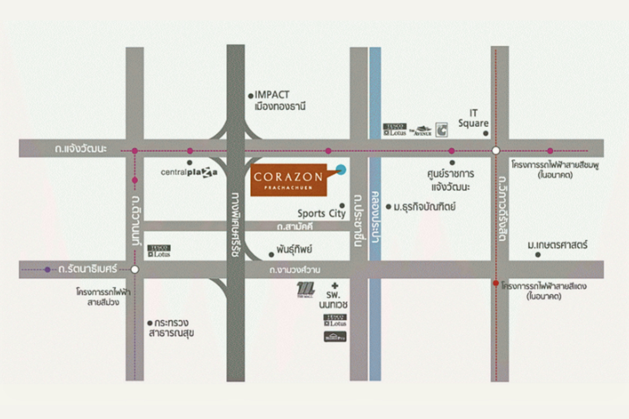 Premium Twin Layout | โฮมออฟฟิศ 3 ชั้น 2 ห้องคู่ติดกัน หน้ากว้าง 10 เมตร เพียงหนึ่งเดียวที่เปิดขายในโครงการ โคราซอน ประชาชื่น