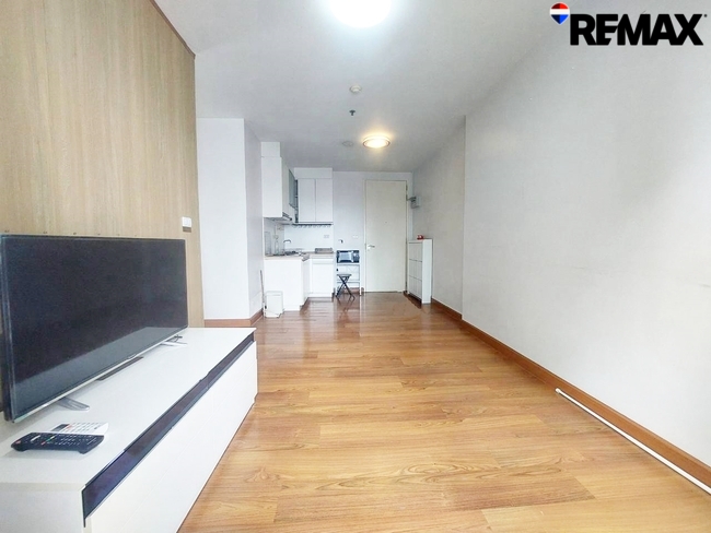 ขายพร้อมผู้เช่า!! The Parkland Condo (ท่าพระ-ตากสิน) ผู้เช่าดีสัญญา 2 ปี ใกล้ MRTตลาดพลู น่าลงทุนมากๆ