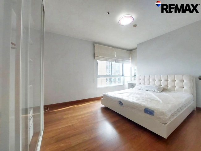 ขายพร้อมผู้เช่า!! The Parkland Condo (ท่าพระ-ตากสิน) ผู้เช่าดีสัญญา 2 ปี ใกล้ MRTตลาดพลู น่าลงทุนมากๆ
