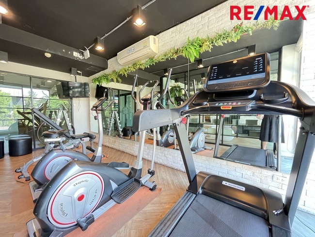 ขายคอนโดสุขุมวิท 115 B-Loft Sukhumvit 115 (บี ลอฟต์ สุขุมวิท115) BTS ปู่เจ้า สำโรง บางนา สมุทรปราการ เดินทางสะดวก หาของกินง่าย