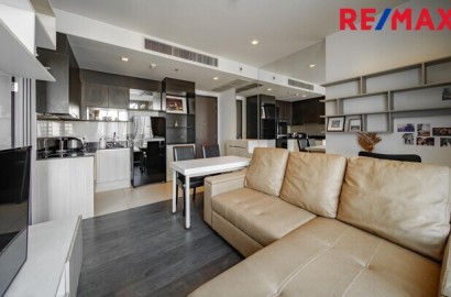 ขายคอนโดสุขุมวิท 𝗘𝗱𝗴𝗲 𝗦𝘂𝗸𝗵𝘂𝗺𝘃𝗶𝘁 𝟮𝟯 (ห้องมุม) วิวดี แต่งสวย ราคาดีที่สุด ติด BTS อโศก และ MRT สุขุมวิท