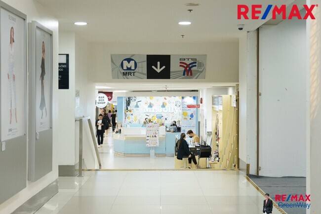 ขายคอนโดสุขุมวิท 𝗘𝗱𝗴𝗲 𝗦𝘂𝗸𝗵𝘂𝗺𝘃𝗶𝘁 𝟮𝟯 (ห้องมุม) วิวดี แต่งสวย ราคาดีที่สุด ติด BTS อโศก และ MRT สุขุมวิท