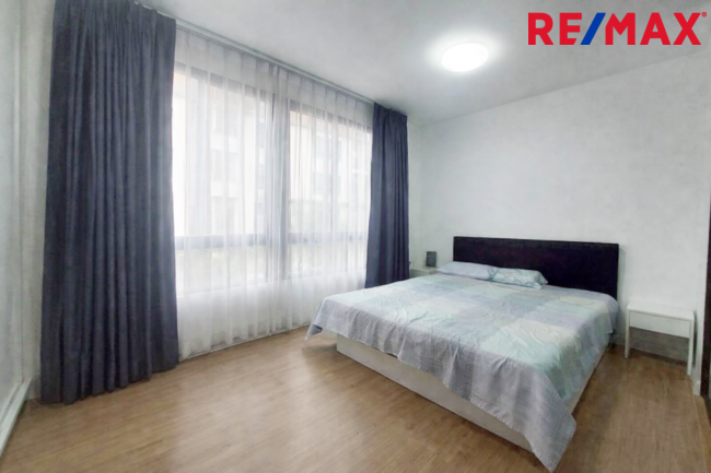 ขายด่วน!!! คอนโด โครงการไอคอนโด ศาลายา2 (ICondo Salaya2)The Campus นครปฐม