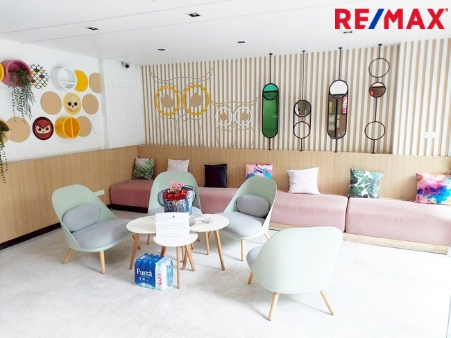 ขายด่วน!!! คอนโด โครงการไอคอนโด ศาลายา2 (ICondo Salaya2)The Campus นครปฐม