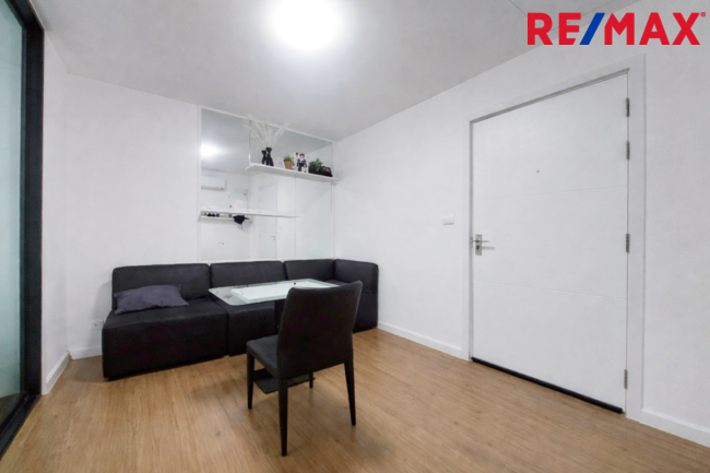 ขายด่วน!!! คอนโด โครงการไอคอนโด ศาลายา2 (ICondo Salaya2)The Campus นครปฐม