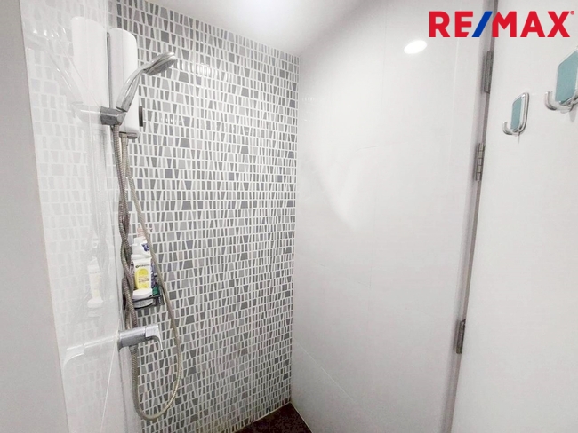 ขายด่วน!!! คอนโด โครงการไอคอนโด ศาลายา2 (ICondo Salaya2)The Campus นครปฐม