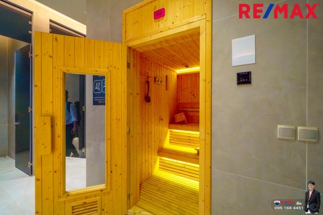 เช่า คอนโดหรู TheAddressสยามราชเทวี ห้อง9 ชั้น9 (ห้องมุม) แต่งสวย ติด BTS ราชเทวี เพียง150 เมตร