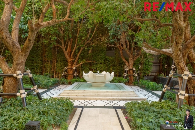 เช่า คอนโดหรู TheAddressสยามราชเทวี ห้อง9 ชั้น9 (ห้องมุม) แต่งสวย ติด BTS ราชเทวี เพียง150 เมตร