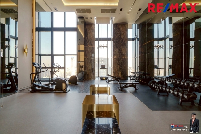 เช่า คอนโดหรู TheAddressสยามราชเทวี ห้อง9 ชั้น9 (ห้องมุม) แต่งสวย ติด BTS ราชเทวี เพียง150 เมตร