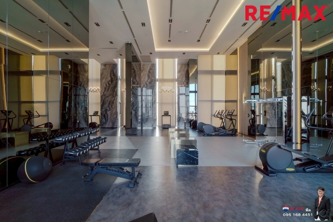 เช่า คอนโดหรู TheAddressสยามราชเทวี ห้อง9 ชั้น9 (ห้องมุม) แต่งสวย ติด BTS ราชเทวี เพียง150 เมตร