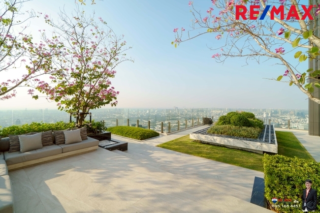 เช่า คอนโดหรู TheAddressสยามราชเทวี ห้อง9 ชั้น9 (ห้องมุม) แต่งสวย ติด BTS ราชเทวี เพียง150 เมตร