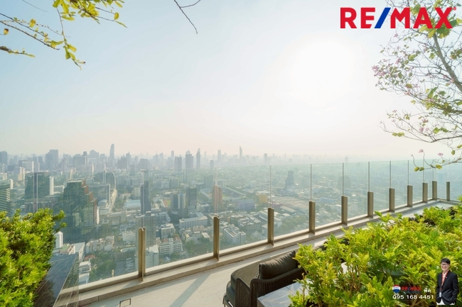 เช่า คอนโดหรู TheAddressสยามราชเทวี ห้อง9 ชั้น9 (ห้องมุม) แต่งสวย ติด BTS ราชเทวี เพียง150 เมตร