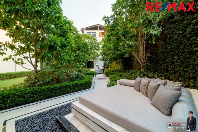 ขายคอนโดหรู TheAddressสยามราชเทวี ห้อง9 ชั้น9 (ห้องมุม) ขาดทุน 15.90 ล้าน แต่งสวย ติด BTS ราชเทวี เพียง150 เมตร