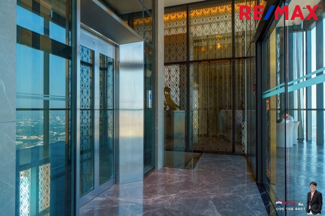 ขายคอนโดหรู TheAddressสยามราชเทวี ห้อง9 ชั้น9 (ห้องมุม) ขาดทุน 15.90 ล้าน แต่งสวย ติด BTS ราชเทวี เพียง150 เมตร