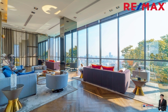 ขายคอนโดหรู TheAddressสยามราชเทวี ห้อง9 ชั้น9 (ห้องมุม) ขาดทุน 15.90 ล้าน แต่งสวย ติด BTS ราชเทวี เพียง150 เมตร