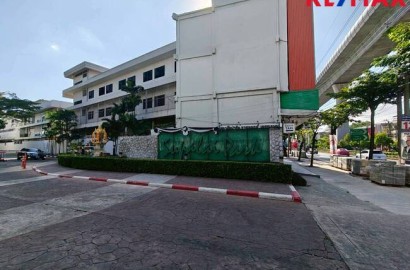 ขายคอนโด ศุภาลัย ราชพฤกษ์ เพชรเกษม ติด MRTบางหว้า(สถานี Interchange) ชั้น9 ห้องใหม่ไม่เคยใช้ ใกล้ ม.สยาม, ร.พ.พญาไท3, ซีคอนบางแค