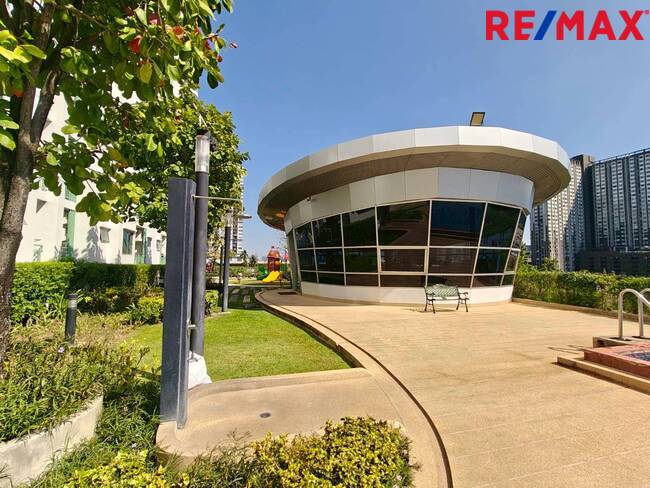 ขายคอนโด ศุภาลัย ราชพฤกษ์ เพชรเกษม ติด MRTบางหว้า(สถานี Interchange) ชั้น9 ห้องใหม่ไม่เคยใช้ ใกล้ ม.สยาม, ร.พ.พญาไท3, ซีคอนบางแค