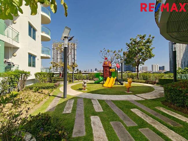 ขายคอนโด ศุภาลัย ราชพฤกษ์ เพชรเกษม ติด MRTบางหว้า(สถานี Interchange) ชั้น9 ห้องใหม่ไม่เคยใช้ ใกล้ ม.สยาม, ร.พ.พญาไท3, ซีคอนบางแค