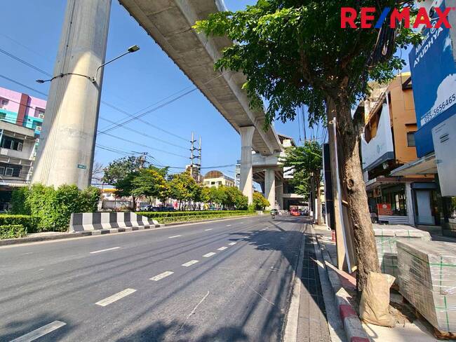 ขายคอนโด ศุภาลัย ราชพฤกษ์ เพชรเกษม ติด MRTบางหว้า(สถานี Interchange) ชั้น9 ห้องใหม่ไม่เคยใช้ ใกล้ ม.สยาม, ร.พ.พญาไท3, ซีคอนบางแค