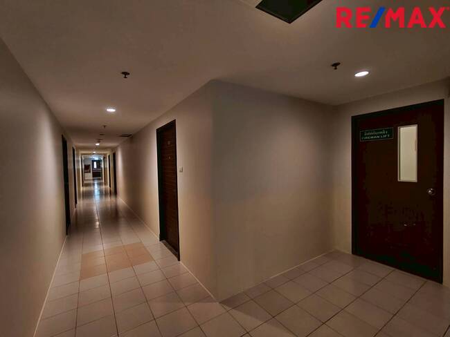 ขายคอนโด ศุภาลัย ราชพฤกษ์ เพชรเกษม ติด MRTบางหว้า(สถานี Interchange) ชั้น9 ห้องใหม่ไม่เคยใช้ ใกล้ ม.สยาม, ร.พ.พญาไท3, ซีคอนบางแค