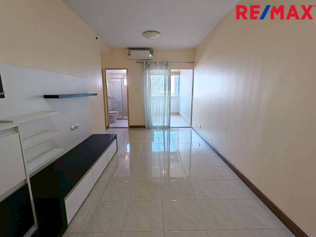 ขายคอนโด ศุภาลัย ราชพฤกษ์ เพชรเกษม ติด MRTบางหว้า(สถานี Interchange) ชั้น9 ห้องใหม่ไม่เคยใช้ ใกล้ ม.สยาม, ร.พ.พญาไท3, ซีคอนบางแค