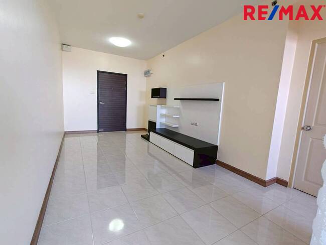 ขายคอนโด ศุภาลัย ราชพฤกษ์ เพชรเกษม ติด MRTบางหว้า(สถานี Interchange) ชั้น9 ห้องใหม่ไม่เคยใช้ ใกล้ ม.สยาม, ร.พ.พญาไท3, ซีคอนบางแค