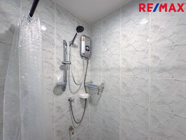 ขาย คอนโด : กรีเน่ คอนโด ดอนเมือง-สรงประภา | Grene Condo Donmuang-Songprapha ชั้น 3 ห้องมุม