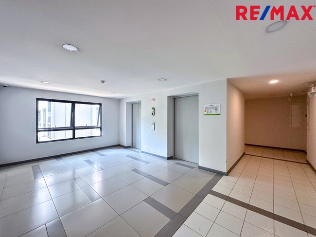 ขาย คอนโด : กรีเน่ คอนโด ดอนเมือง-สรงประภา | Grene Condo Donmuang-Songprapha ชั้น 3 ห้องมุม