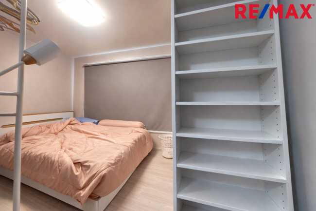 ขายคอนโด แอสปาย สาทร-ตากสิน บริคโซน ห้อง studio 28 ตรม ชั้น 8 ใกล้ BTSวุฒากาศ พร้อมเข้าอยู่