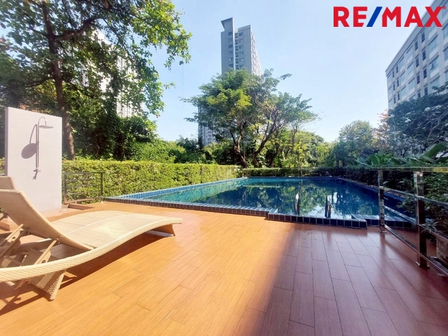 ขายคอนโด แอสปาย สาทร-ตากสิน บริคโซน ห้อง studio 28 ตรม ชั้น 8 ใกล้ BTSวุฒากาศ พร้อมเข้าอยู่