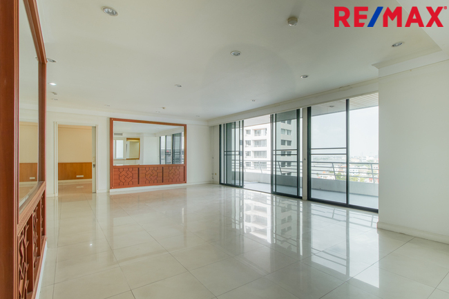 ขายคอนโดติดแม่น้ำเจ้าพระยา Riverine Palce 3ห้องนอน ถ.พิบูลสงคราม นนทบุรี ใกล้ทางด่วนศรีรัชฯ