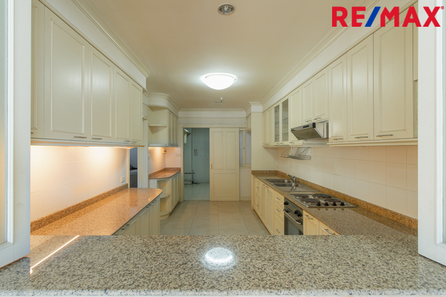 ขายคอนโดติดแม่น้ำเจ้าพระยา Riverine Palce 3ห้องนอน ถ.พิบูลสงคราม นนทบุรี ใกล้ทางด่วนศรีรัชฯ