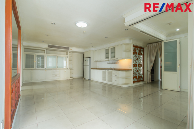 ขายคอนโดติดแม่น้ำเจ้าพระยา Riverine Palce 3ห้องนอน ถ.พิบูลสงคราม นนทบุรี ใกล้ทางด่วนศรีรัชฯ