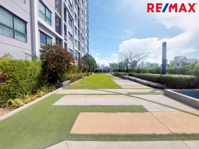 ขายห้องสวยที่สุดในโครงการSupalai Loft@Talat Phlu Station 2ห้องนอน ห้องมุม ชั้นสูง For Sale: The Best Unit in Supalai Loft @ Talat Phlu Station – 2-Bedroom High-Floor Corner Unit with Premium Privacy and Views