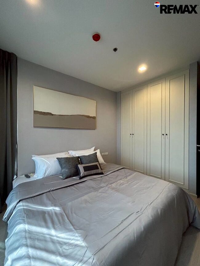(New Listing! รับฟังข้อเสนอ! ) HQ Thonglor (2 ห้องนอน ขายพร้อมผู้เช่า รับรายได้ทันที!!
