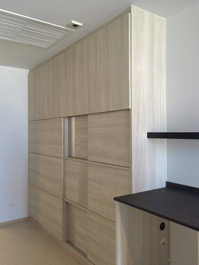 (New Listing! รับฟังข้อเสนอ! ) HQ Thonglor (2 ห้องนอน ขายพร้อมผู้เช่า รับรายได้ทันที!!