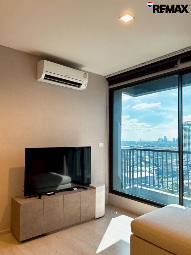 (New Listing! รับฟังข้อเสนอ! ) HQ Thonglor (2 ห้องนอน ขายพร้อมผู้เช่า รับรายได้ทันที!!