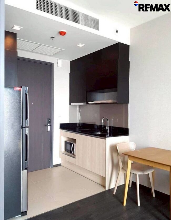 คอนโด เอจด์ สุขุมวิท 23 Edge Sukhumvit 23 ทำเลดีเป็นส่วนไข่แดง สุดๆ CBD ที่แท้จริง! Sukhumvit!